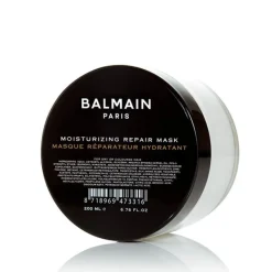 Balmain Moisturizing Repair Mask 200ml Outlet