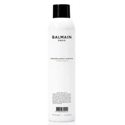 Balmain Session Spray Strong 300ml Best