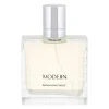 Banana Republic Modern Man Edt 100ml Outlet