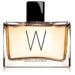 Banana Republic W Edp 125ml Sale