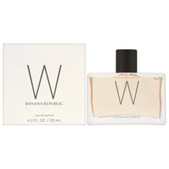 Banana Republic W Edp 125ml Sale