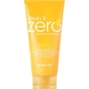 Banila Co Clean It Zero Brightening Peeling Gel 120ml Fashion