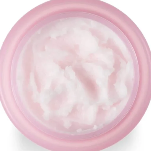 Banila Co Clean it Zero Cleansing Balm Original 25ml New