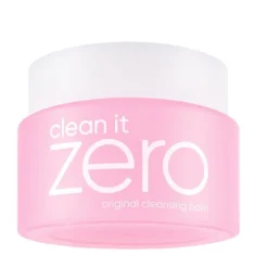 Banila Co Clean it Zero Original Cleansing Balm 50ml Clearance