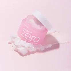 Banila Co Clean it Zero Original Cleansing Balm 50ml Clearance