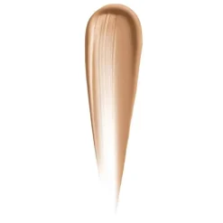 bareMinerals Bare Minerals Complexion Rescue Tinted Hydrating Gel Cream – Tan Amber 07 Clearance