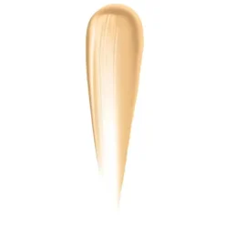 bareMinerals Bare Minerals Complexion Rescue Tinted Hydrating Gel Cream – Buttercream 03 Outlet