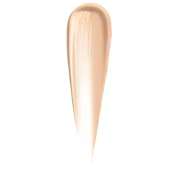 bareMinerals Bare Minerals Complexion Rescue Tinted Hydrating Gel Cream – Opal 01 Sale