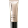 bareMinerals Bare Minerals Complexion Rescue Tinted Hydrating Gel Cream – Dune 7.5 Online