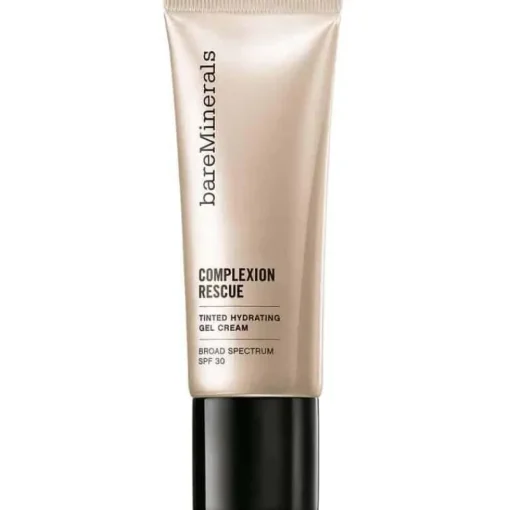 bareMinerals Bare Minerals Complexion Rescue Tinted Hydrating Gel Cream – Dune 7.5 Online