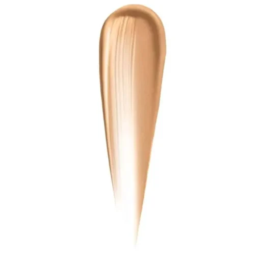 bareMinerals Bare Minerals Complexion Rescue Tinted Hydrating Gel Cream – Dune 7.5 Online