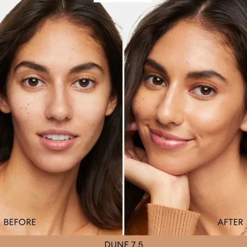 bareMinerals Bare Minerals Complexion Rescue Tinted Hydrating Gel Cream – Dune 7.5 Online