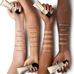 bareMinerals Bare Minerals Complexion Rescue Tinted Hydrating Gel Cream – Dune 7.5 Online