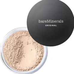 bareMinerals Bare Minerals Foundation Fairly Medium 8g Online