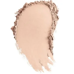 bareMinerals Bare Minerals Foundation Fairly Medium 8g Online