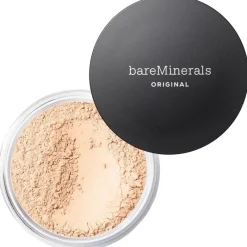 bareMinerals Bare Minerals Foundation Fair 8g Online