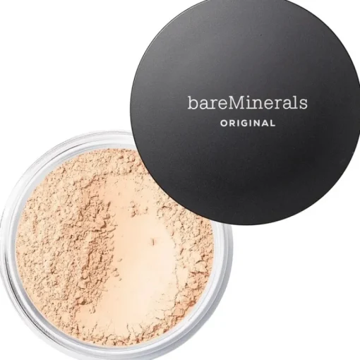 bareMinerals Bare Minerals Foundation Fair 8g Online