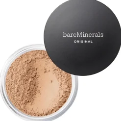 bareMinerals Bare Minerals Foundation Medium Beige 8g Hot