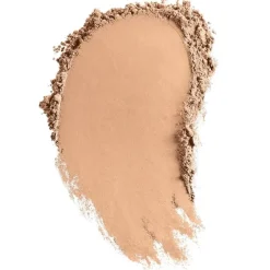 bareMinerals Bare Minerals Foundation Medium Beige 8g Hot