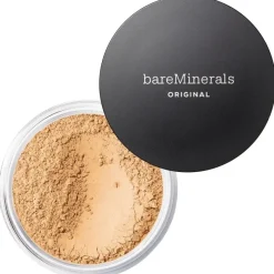 bareMinerals Bare Minerals Foundation Golden Medium 8g Hot