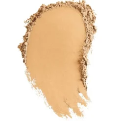 bareMinerals Bare Minerals Foundation Golden Medium 8g Hot