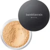bareMinerals Bare Minerals Foundation Matte Light 6g Discount