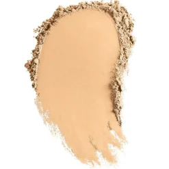 bareMinerals Bare Minerals Foundation Matte Light 6g Discount