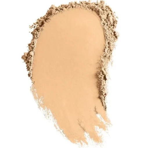 bareMinerals Bare Minerals Foundation Matte Light 6g Discount