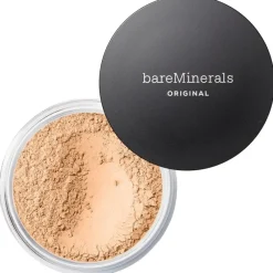 bareMinerals Bare Minerals Foundation Neutral Ivory 8g Clearance