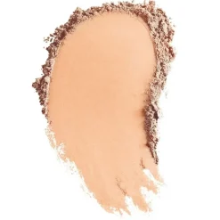 bareMinerals Bare Minerals Foundation Neutral Ivory 8g Clearance