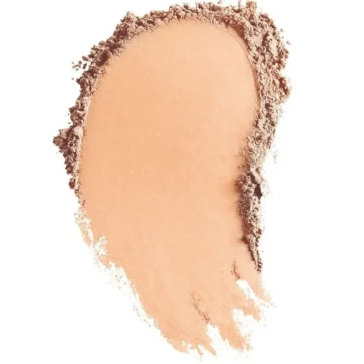 bareMinerals Bare Minerals Foundation Neutral Ivory 8g Clearance