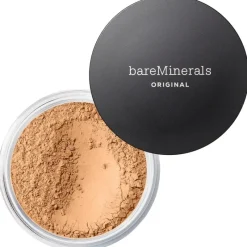 bareMinerals Bare Minerals Foundation Golden Beige 8g New
