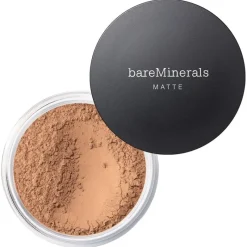 bareMinerals Bare Minerals Foundation Matte Medium Tan 6g Outlet