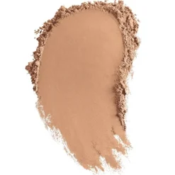 bareMinerals Bare Minerals Foundation Matte Medium Tan 6g Outlet