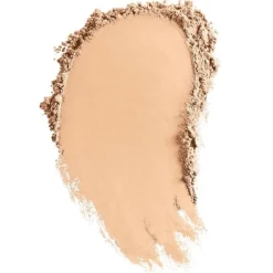 bareMinerals Bare Minerals Foundation Matte Fairly Light 6g Sale