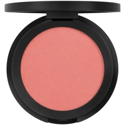 bareMinerals Bare Minerals Gen Nude Powder Blush – Pink Me Up Outlet