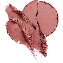 bareMinerals Bare Minerals Gen Nude Powder Blush – Pink Me Up Outlet