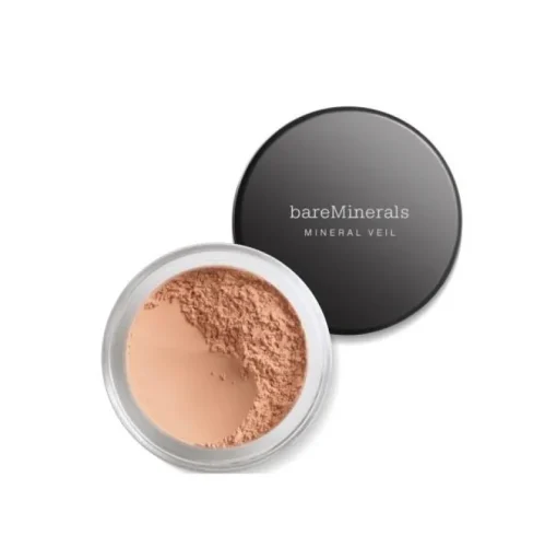bareMinerals Bare Minerals Mineral Veil Tinted Tan Deep 9g Hot
