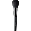 bareMinerals Bare Minerals Supreme Finisher Brush Outlet