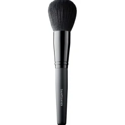 bareMinerals Bare Minerals Supreme Finisher Brush Outlet