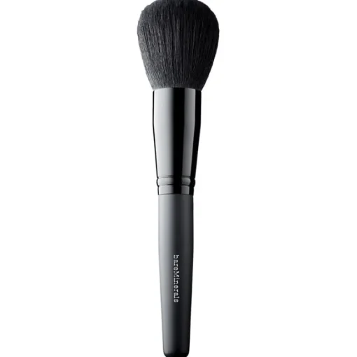 bareMinerals Bare Minerals Supreme Finisher Brush Outlet