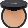 bareMinerals BarePro 16-Hour Skin-Perfecting Powder Foundation Light 25 Neutral Discount