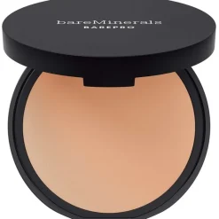 bareMinerals BarePro 16-Hour Skin-Perfecting Powder Foundation Light 25 Neutral Discount