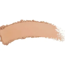 bareMinerals BarePro 16-Hour Skin-Perfecting Powder Foundation Light 25 Neutral Discount