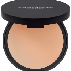 bareMinerals BarePro 16-Hour Skin-Perfecting Powder Foundation Fair 15 Cool Online
