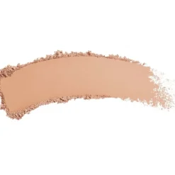bareMinerals BarePro 16-Hour Skin-Perfecting Powder Foundation Fair 15 Cool Online