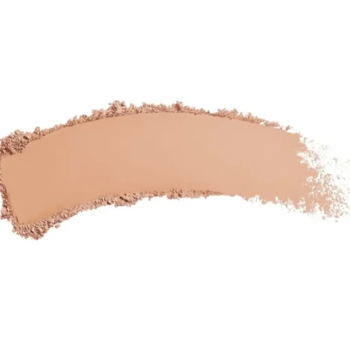 bareMinerals BarePro 16-Hour Skin-Perfecting Powder Foundation Fair 15 Cool Online