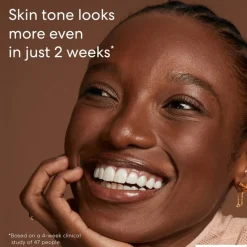 bareMinerals BarePro 16-Hour Skin-Perfecting Powder Foundation Fair 15 Cool Online