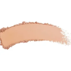 bareMinerals BarePro 16-Hour Skin-Perfecting Powder Foundation Fair 15 Neutral New