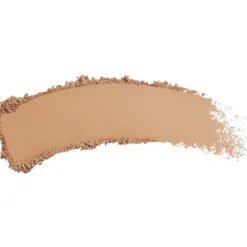 bareMinerals BarePro 16-Hour Skin-Perfecting Powder Foundation Light 25 Warm Outlet